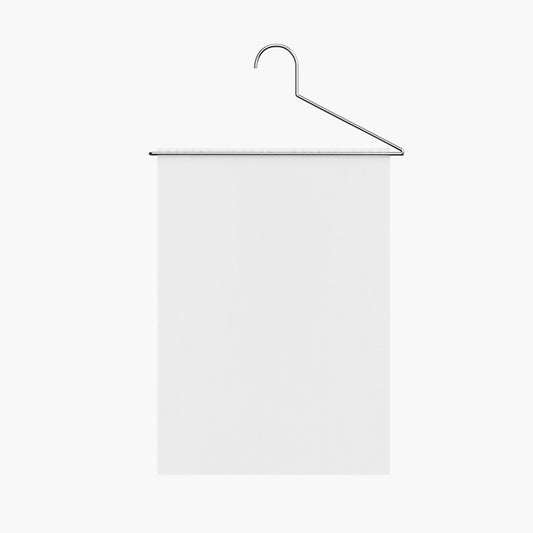 ハンガータイプ(スターターセット)