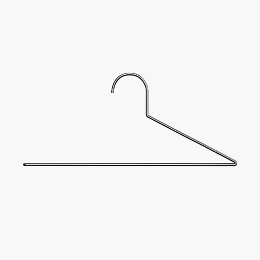 ハンガータイプ(フレームのみ)