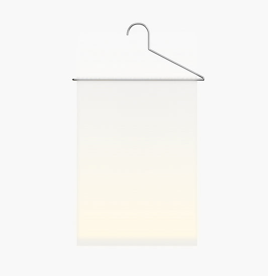 ハンガータイプ(LEDライトセット)