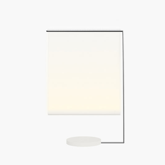 スタンドタイプ(LEDライトセット)