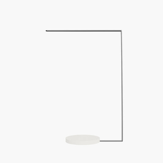 スタンドタイプ (フレームのみ)