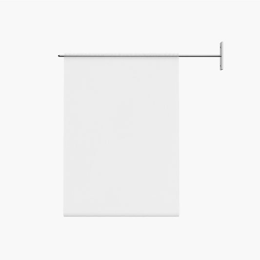 ウォールタイプ(スターターセット)