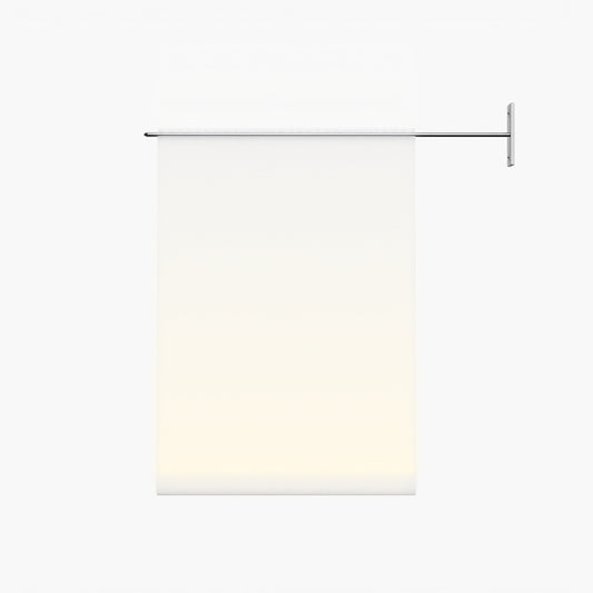 ウォールタイプ(LEDライトセット)